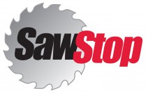 Saw Stop